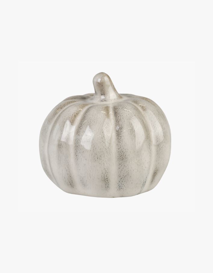 Kaunistus sand - 8x8x7,5 cm sand - 1