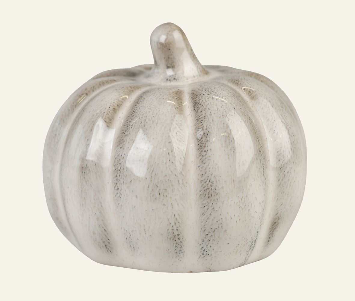 Kaunistus greige - 8x8x7,5 cm greige - 1