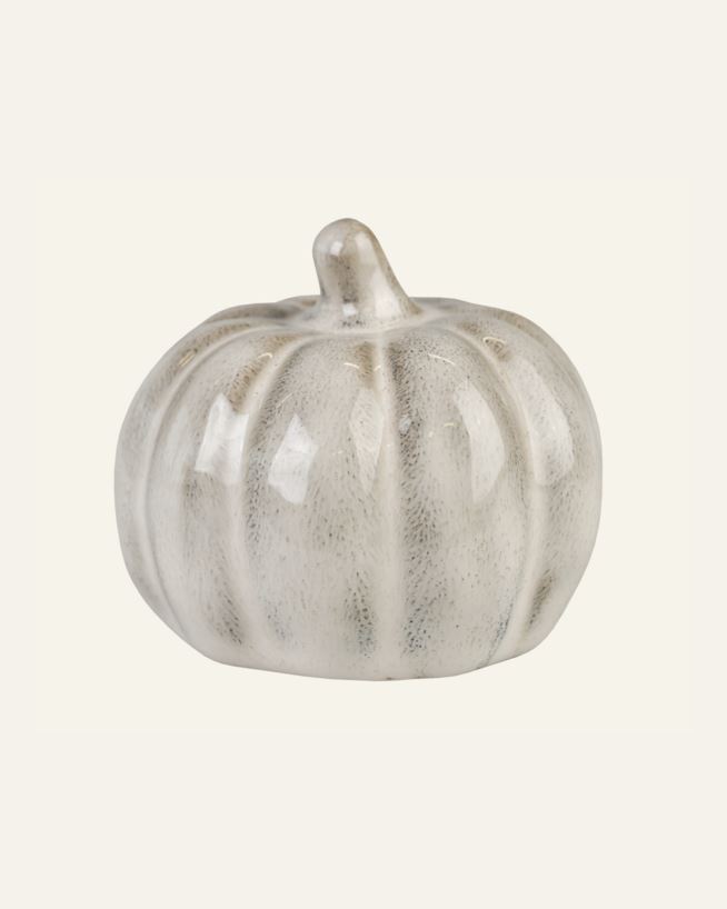 Kaunistus greige - 8x8x7,5 cm greige - 1