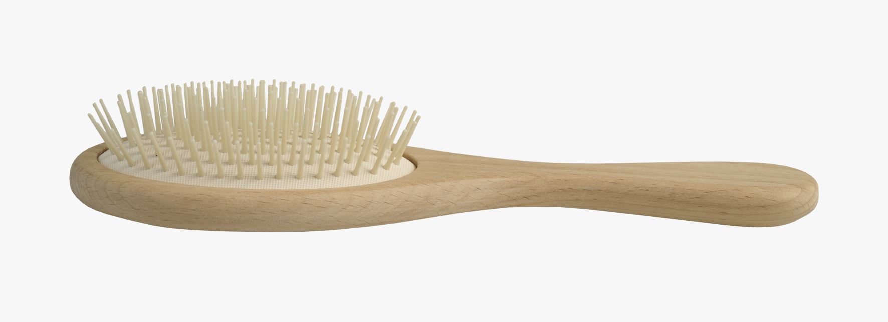 Tõsiselt naturaalne toon - 8x24x4,2 cm naturaalne toon - 1