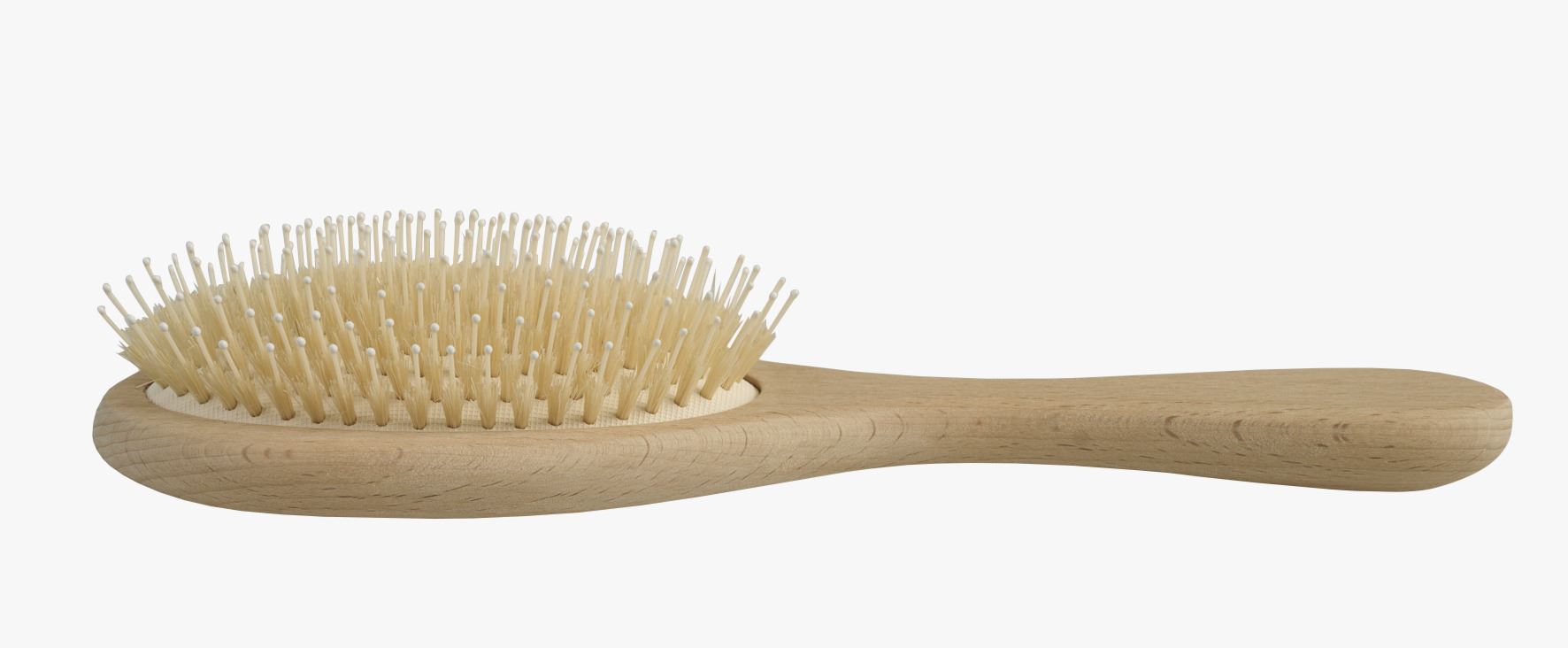 Tõsiselt naturaalne toon - 8x24x4,2 cm naturaalne toon - 1