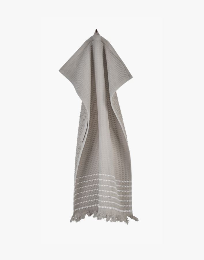 Rätik beež - 40x60cm beež - 1