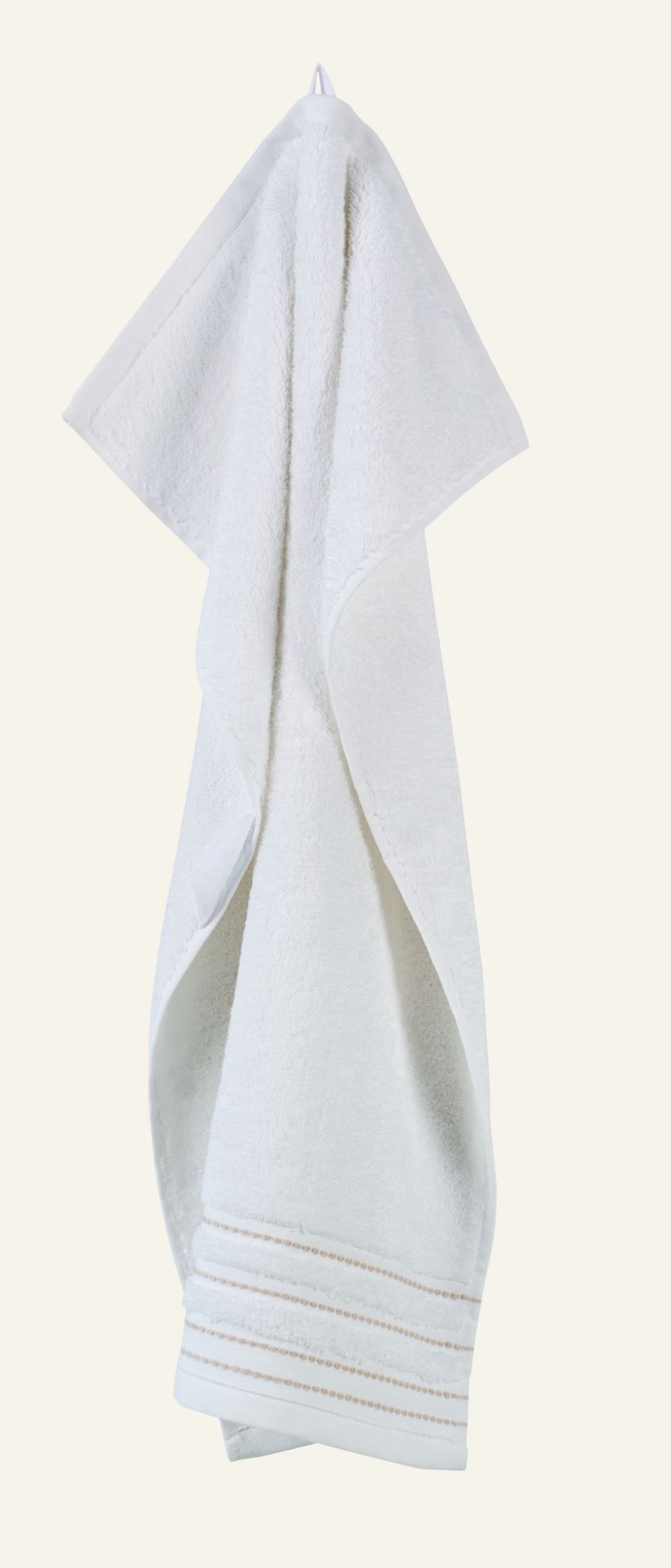 Rätik mitmevärviline/beez - 2