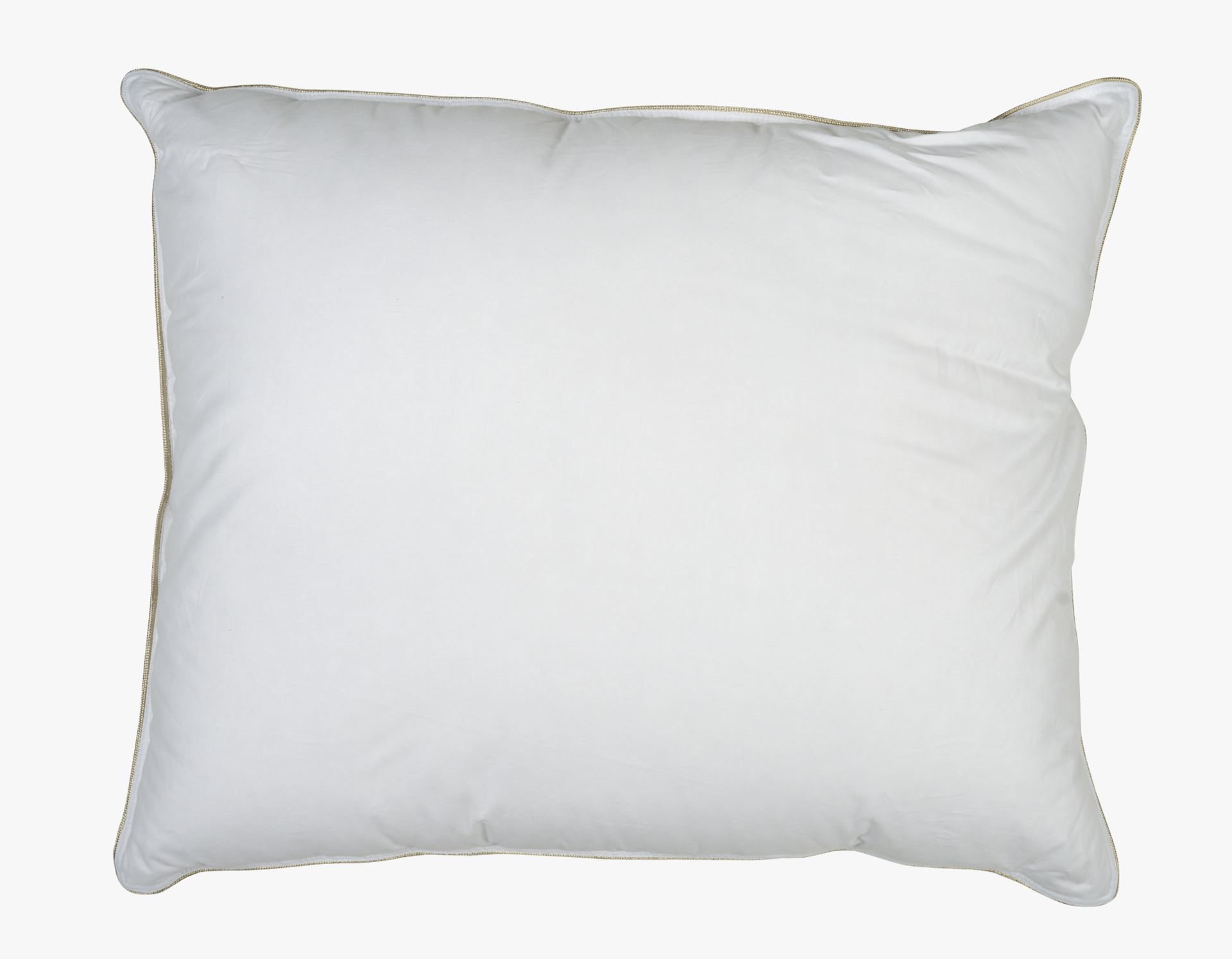 Madal udusulepadi valge - 2