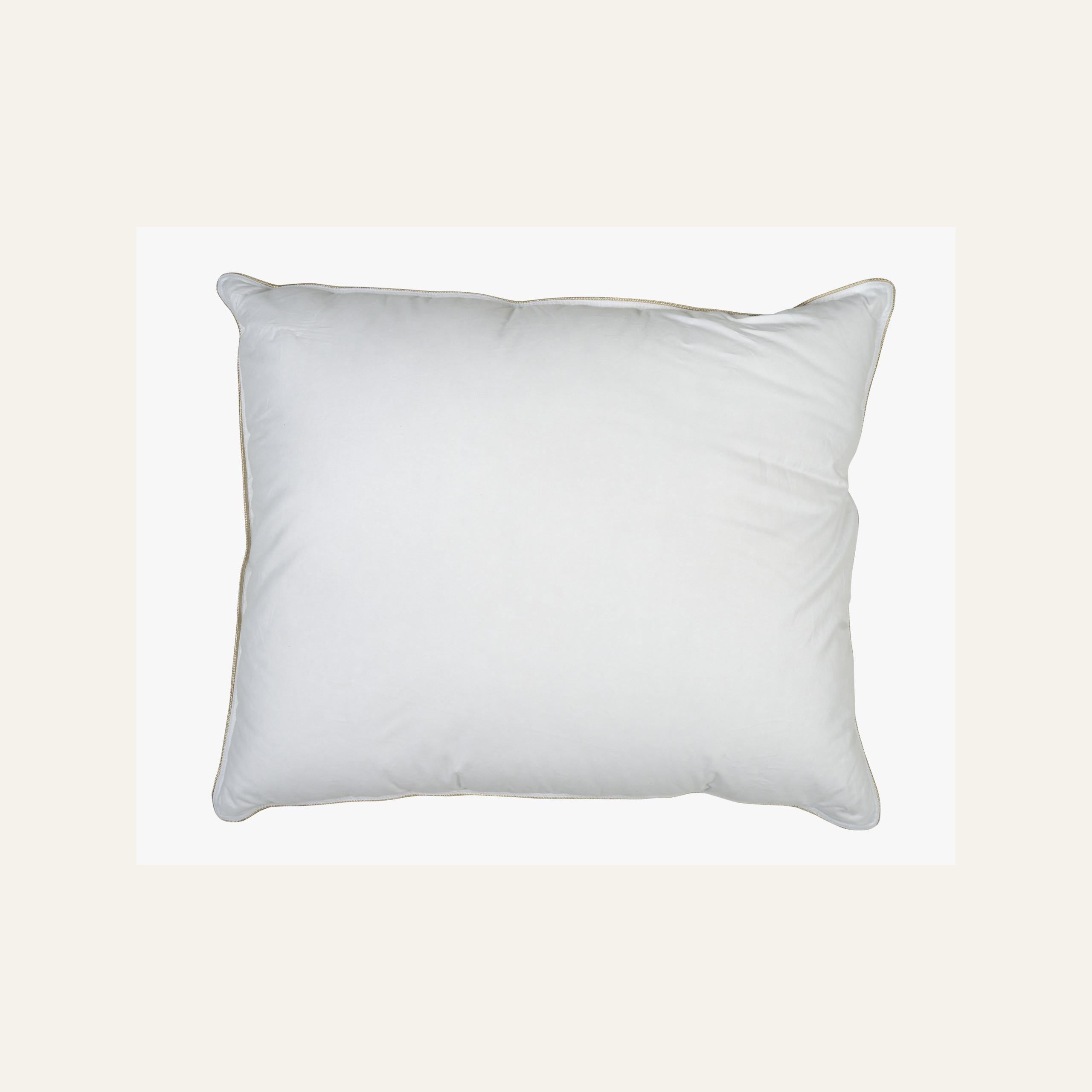 Madal udusulepadi valge - 2