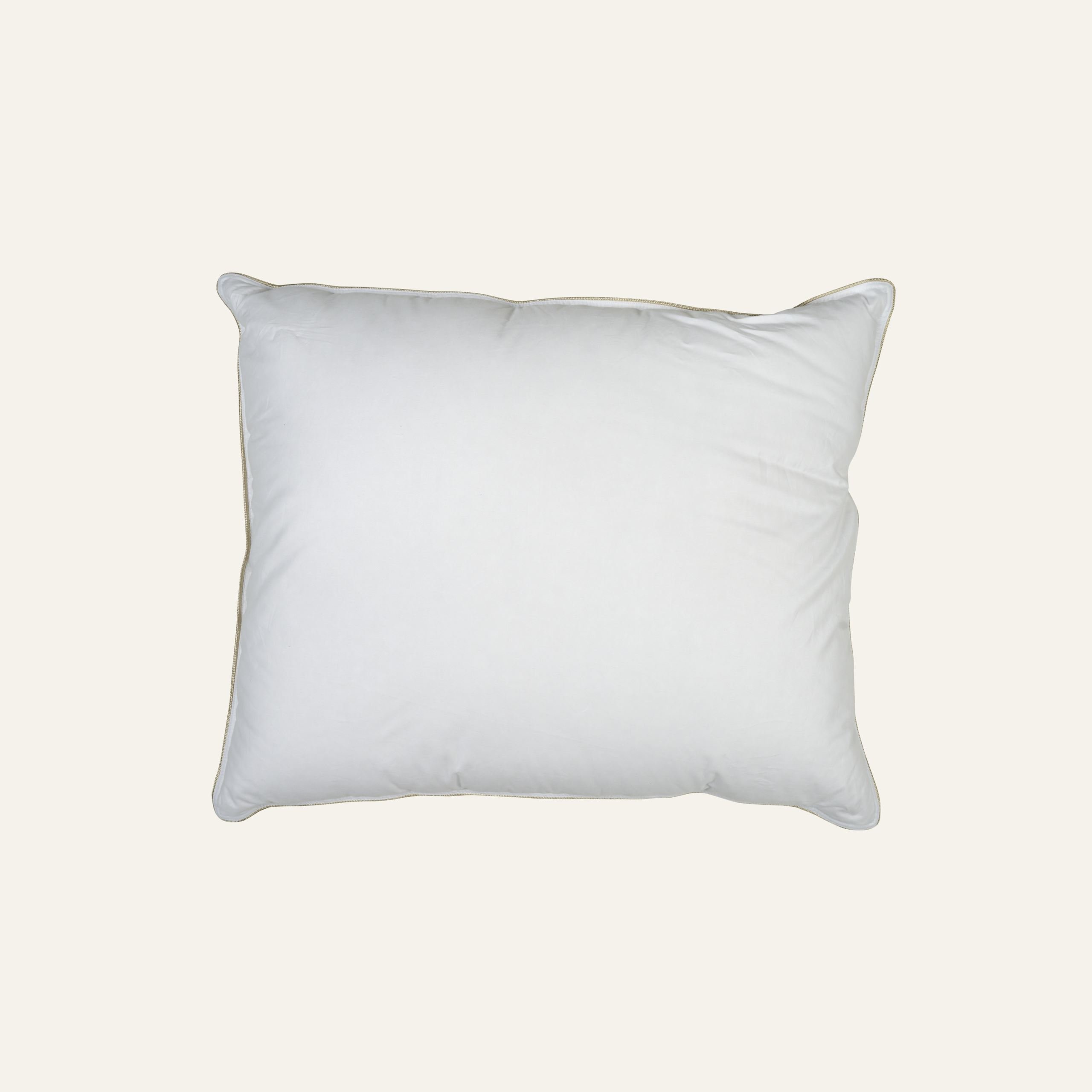 Madal udusulepadi valge - 2