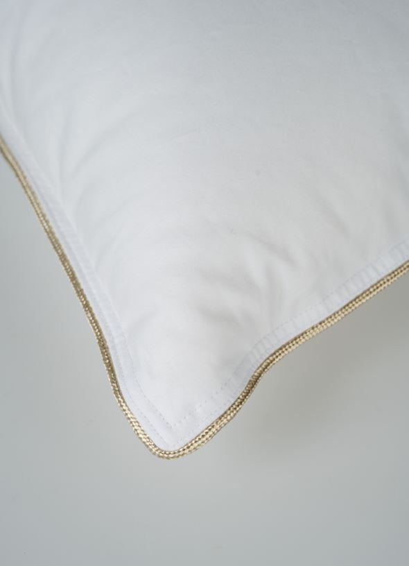 Madal udusulepadi valge - 3