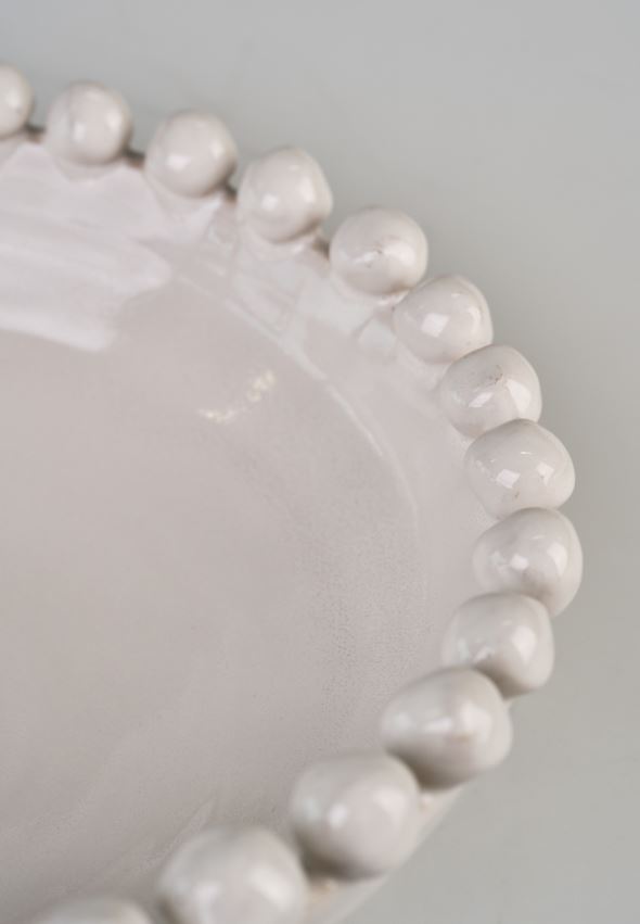 Kauss loodusvalge - 3