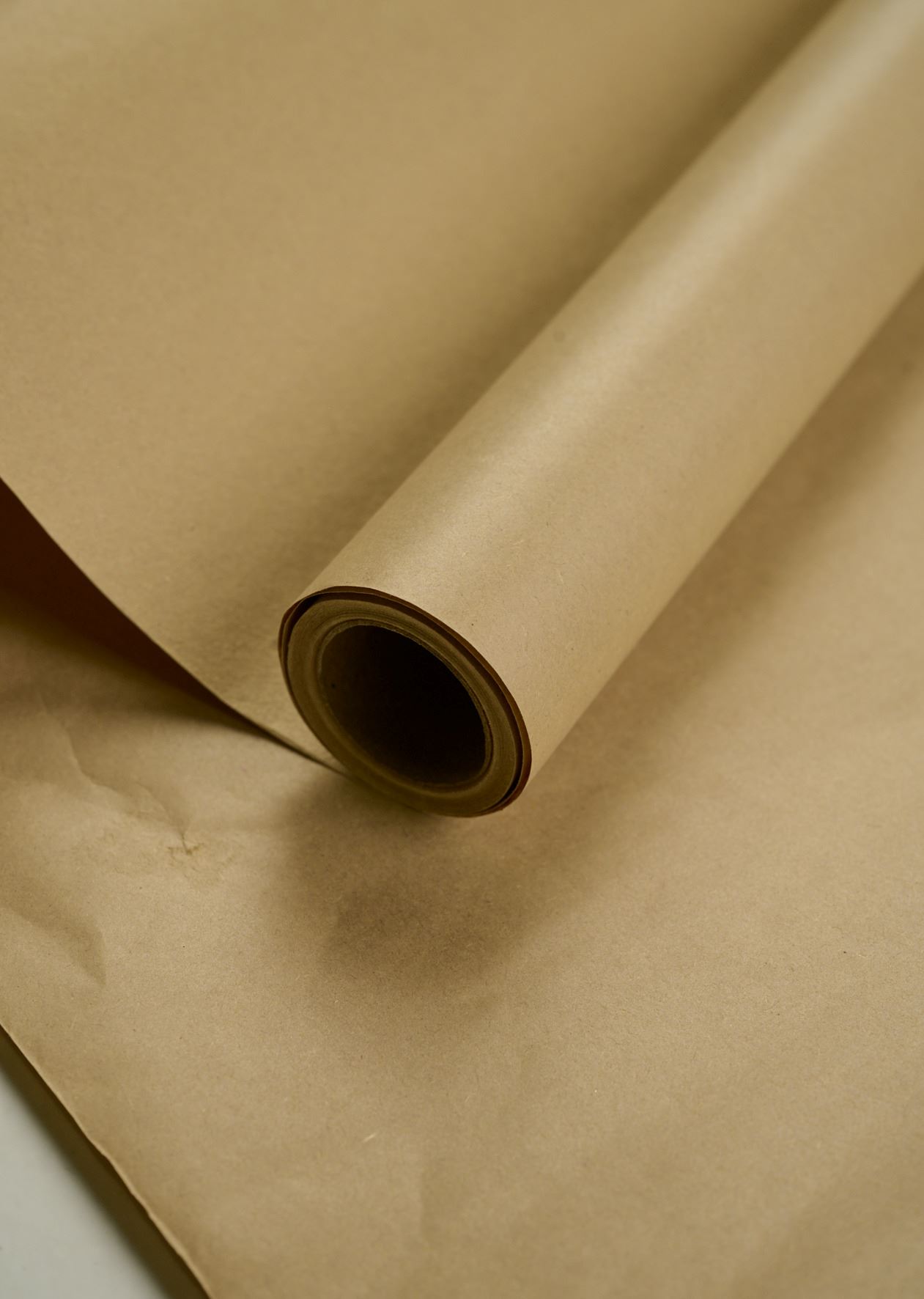 Kinkepaber naturaalne toon - 2