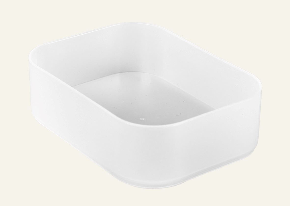 Säilitusnõu härmatis - 2