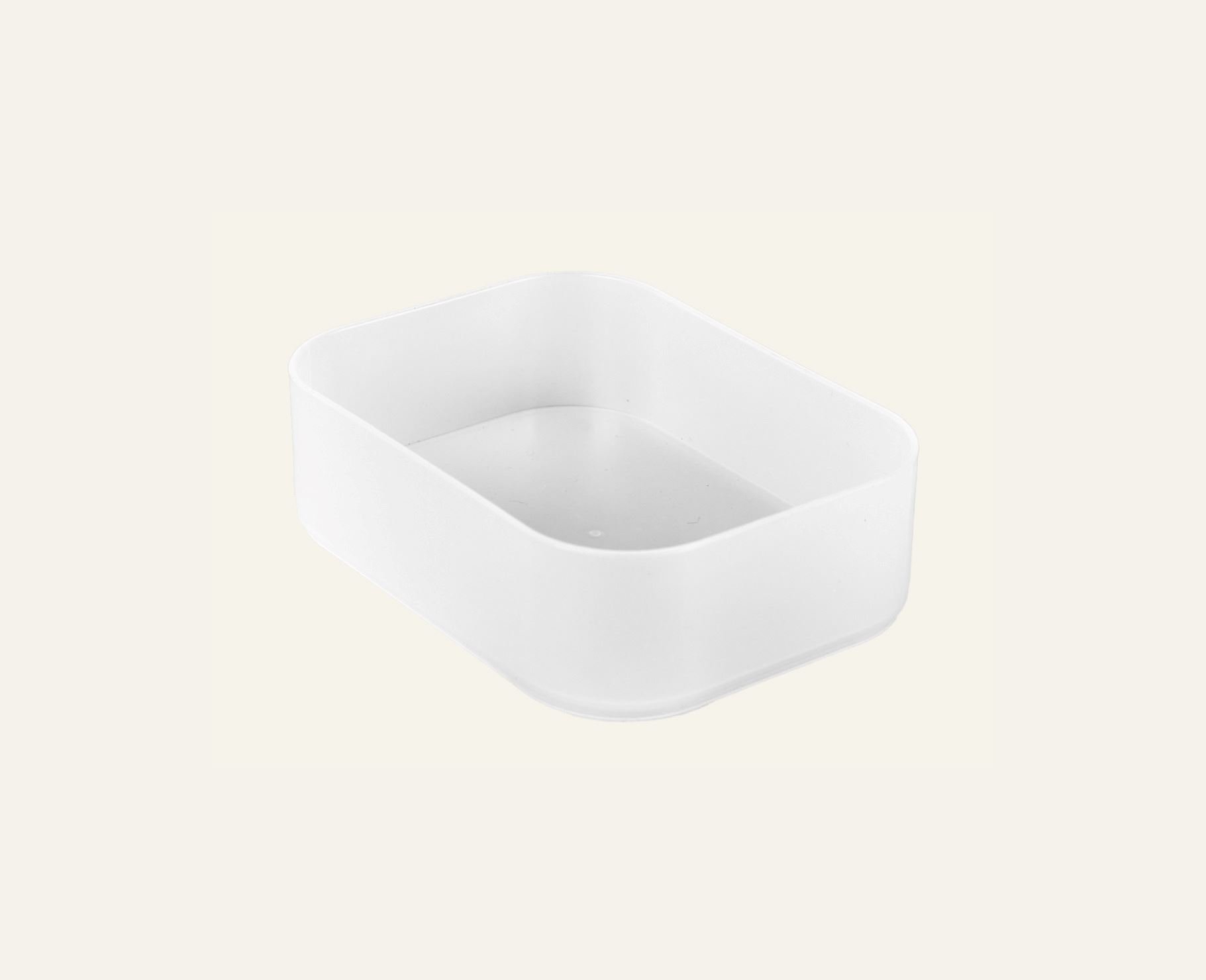 Säilitusnõu härmatis - 2