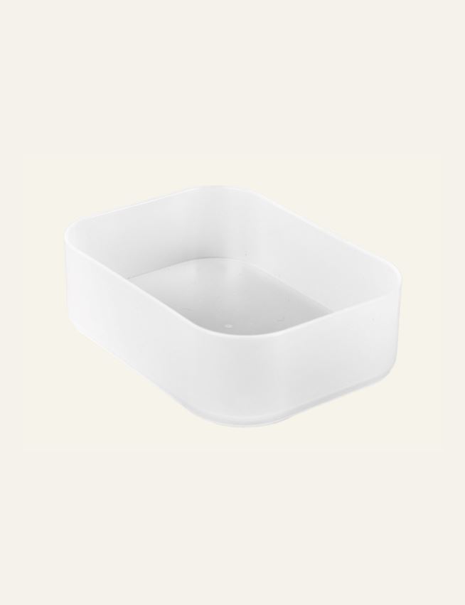 Säilitusnõu härmatis - 2