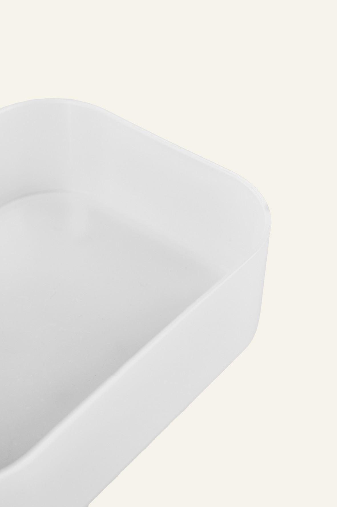 Säilitusnõu härmatis - 6