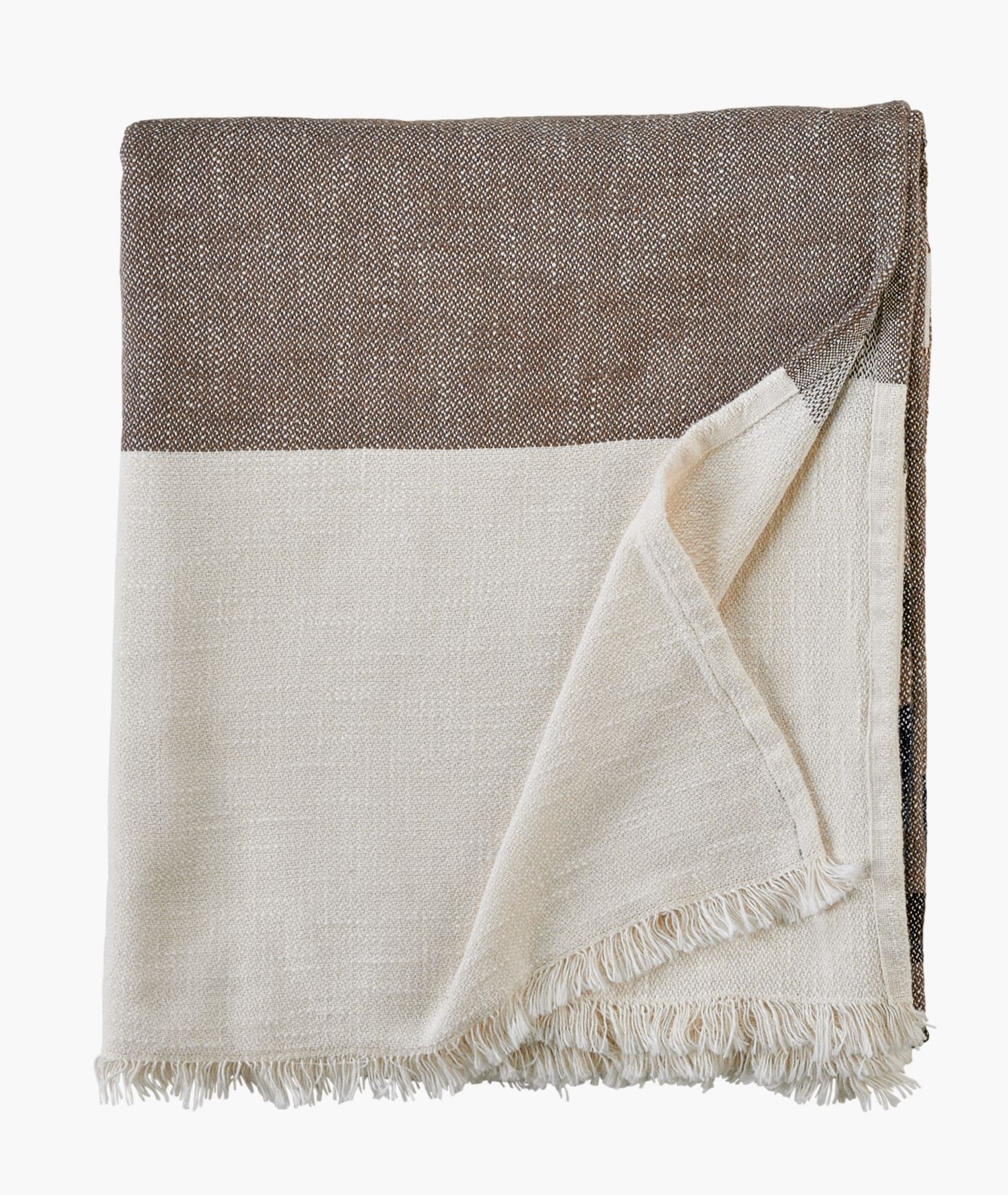 Päevatekk mitmevärviline - 150x250 cm mitmevärviline - 1