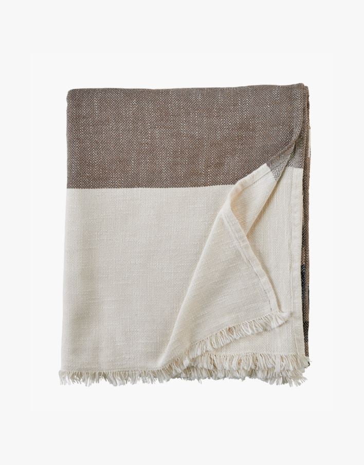 Päevatekk mitmevärviline - 150x250 cm mitmevärviline - 1