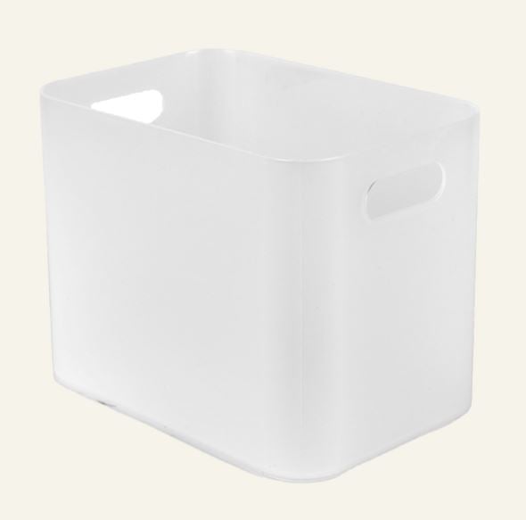 Säilitusnõu härmatis - 3