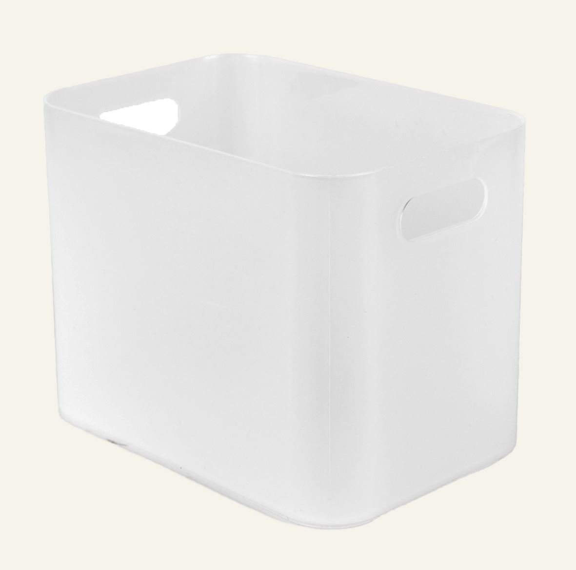 Säilitusnõu härmatis - 3