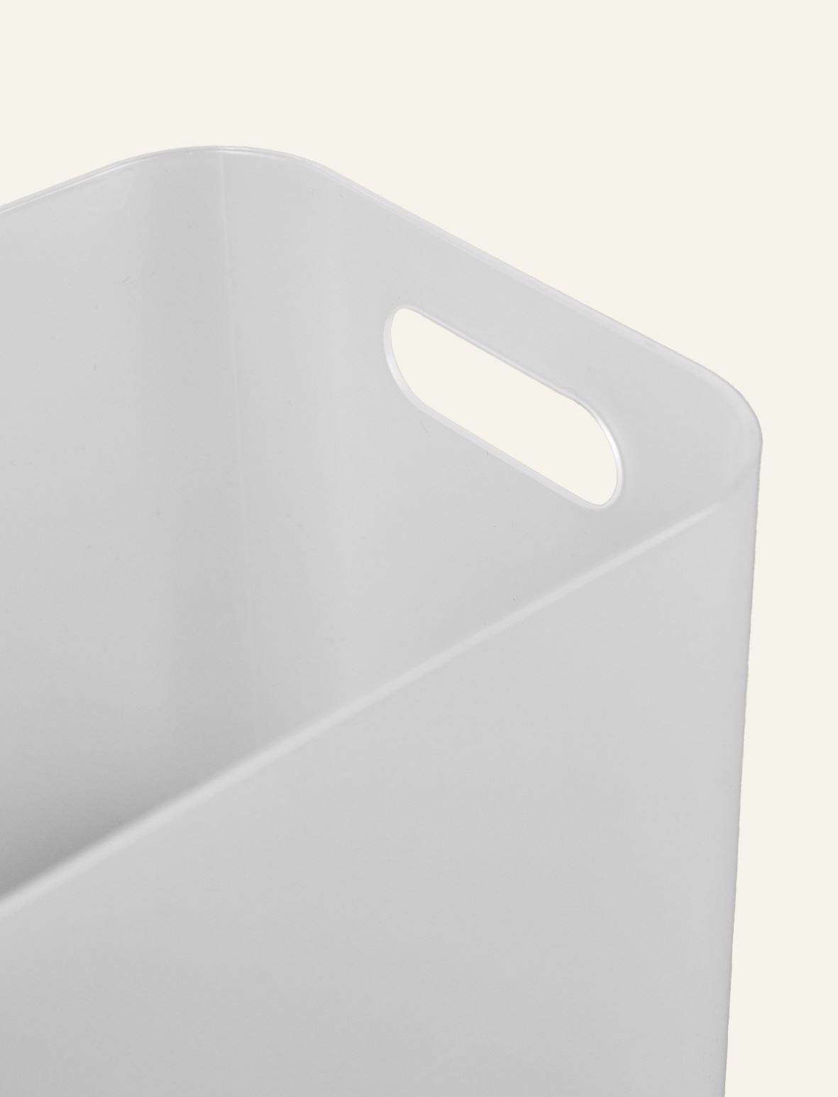 Säilitusnõu härmatis - 4