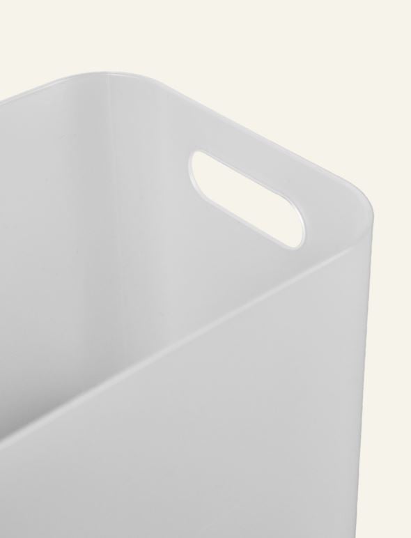 Säilitusnõu härmatis - 4