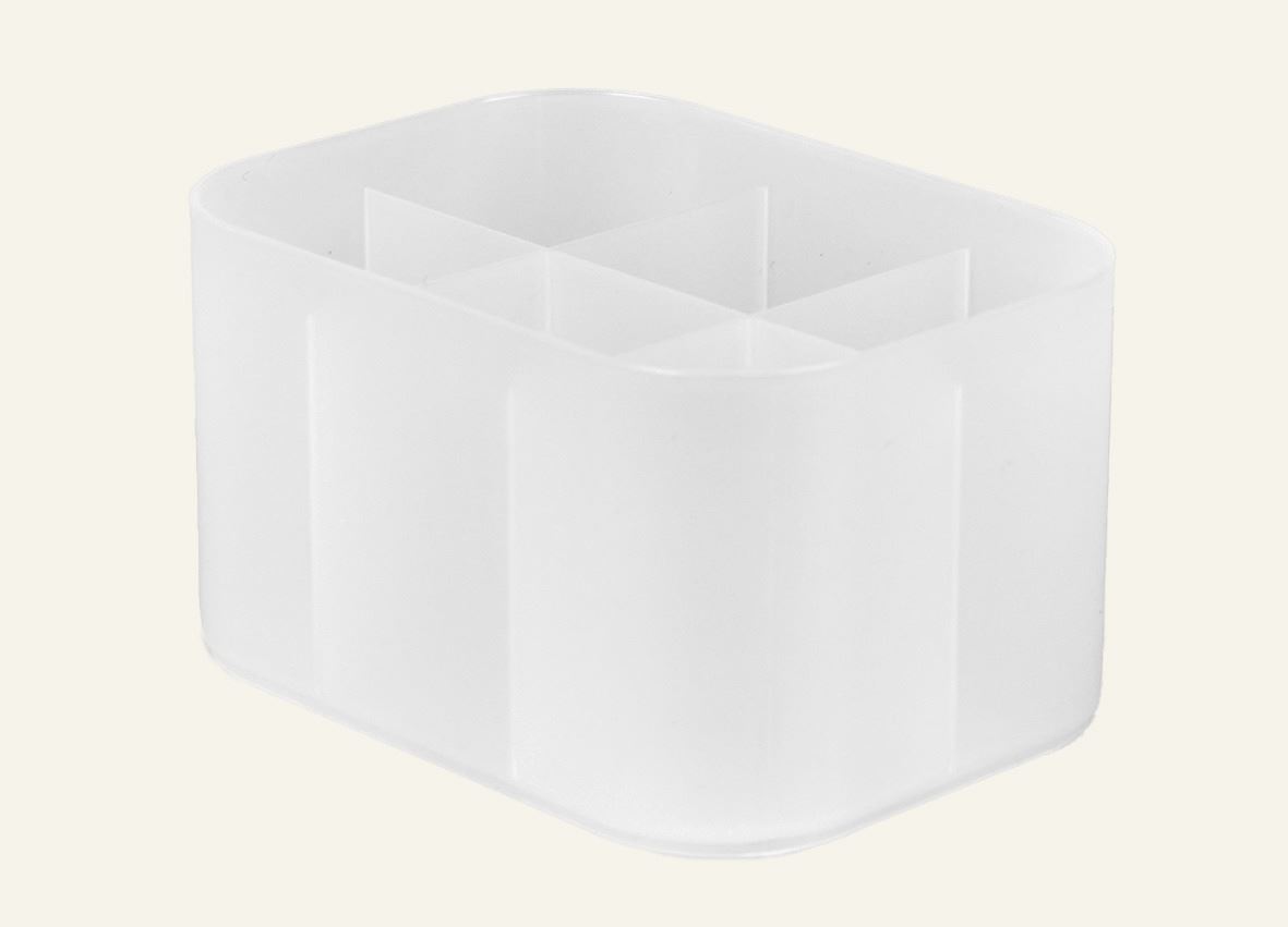 Säilitusnõu härmatis - 3