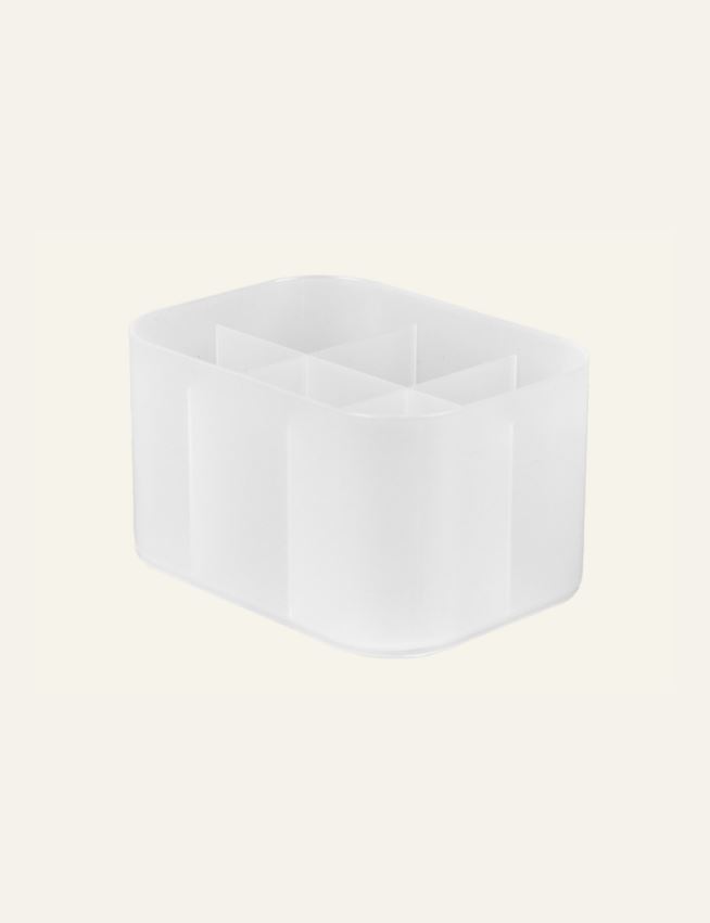 Säilitusnõu härmatis - 3