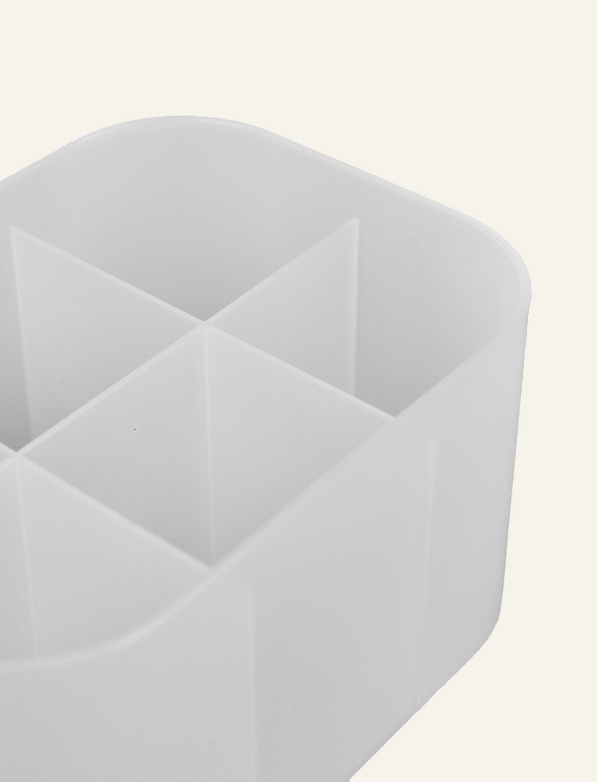 Säilitusnõu härmatis - 4