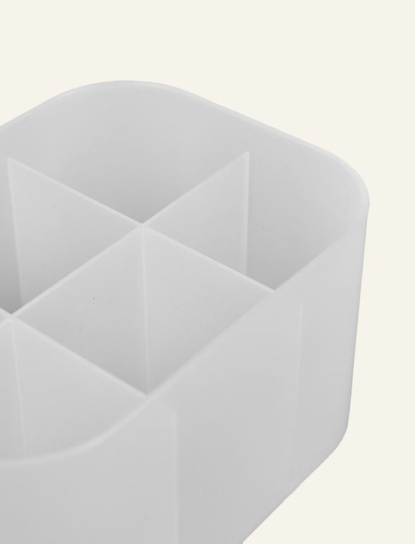 Säilitusnõu härmatis - 4