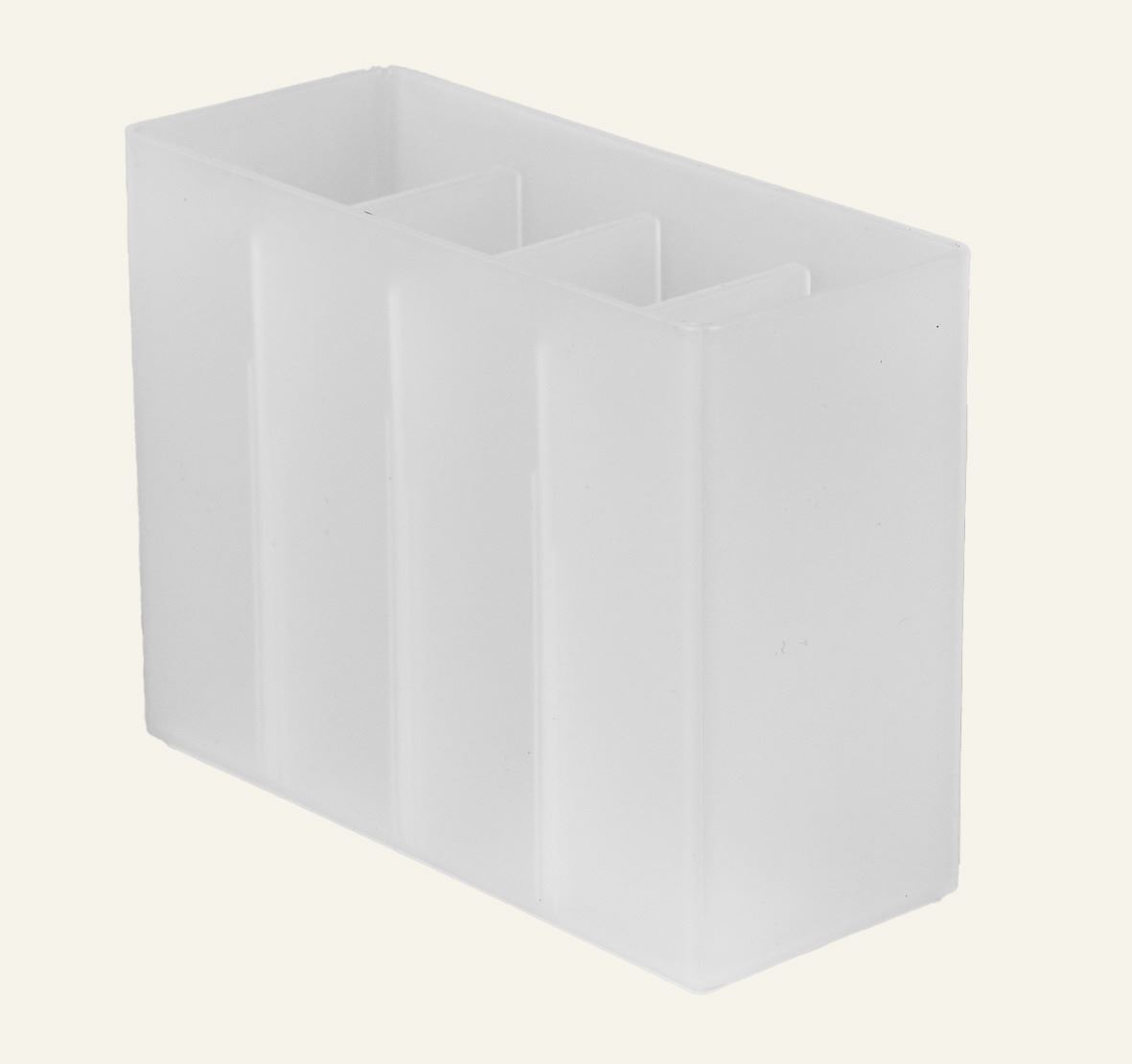 Säilitusnõu härmatis - 3