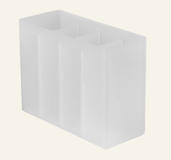 Säilitusnõu härmatis - 3