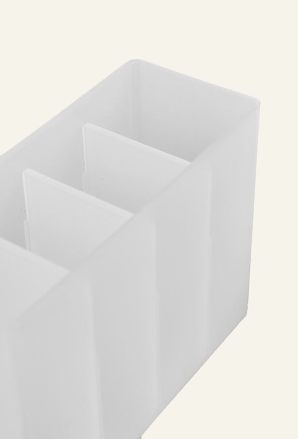 Säilitusnõu härmatis - 5