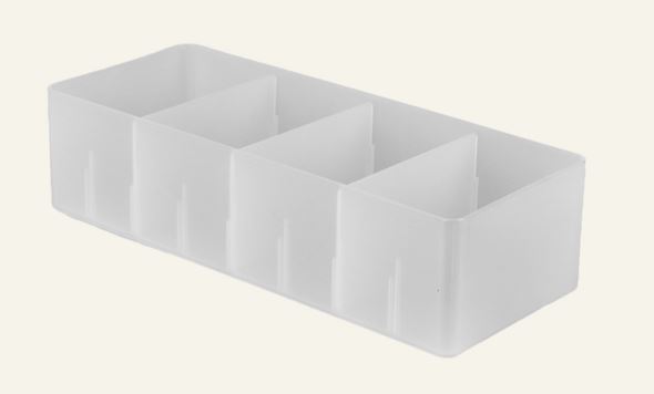 Säilitusnõu härmatis - 3