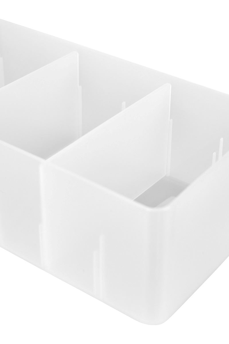 Säilitusnõu härmatis - 4