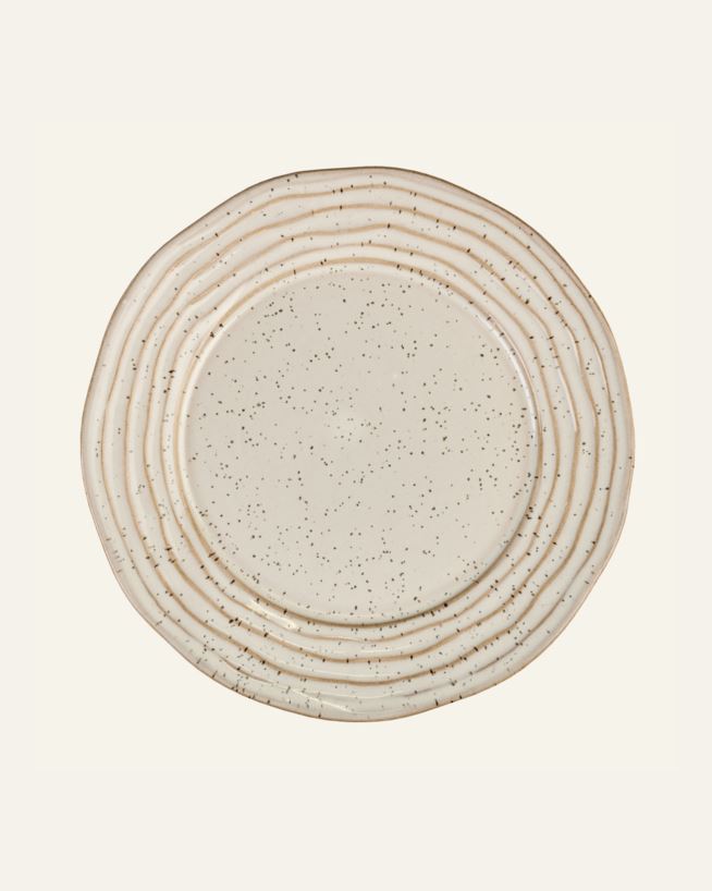 Leivataldrik hele beige - ø20 hele beige - 1
