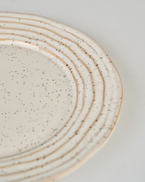 Leivataldrik hele beige - 4