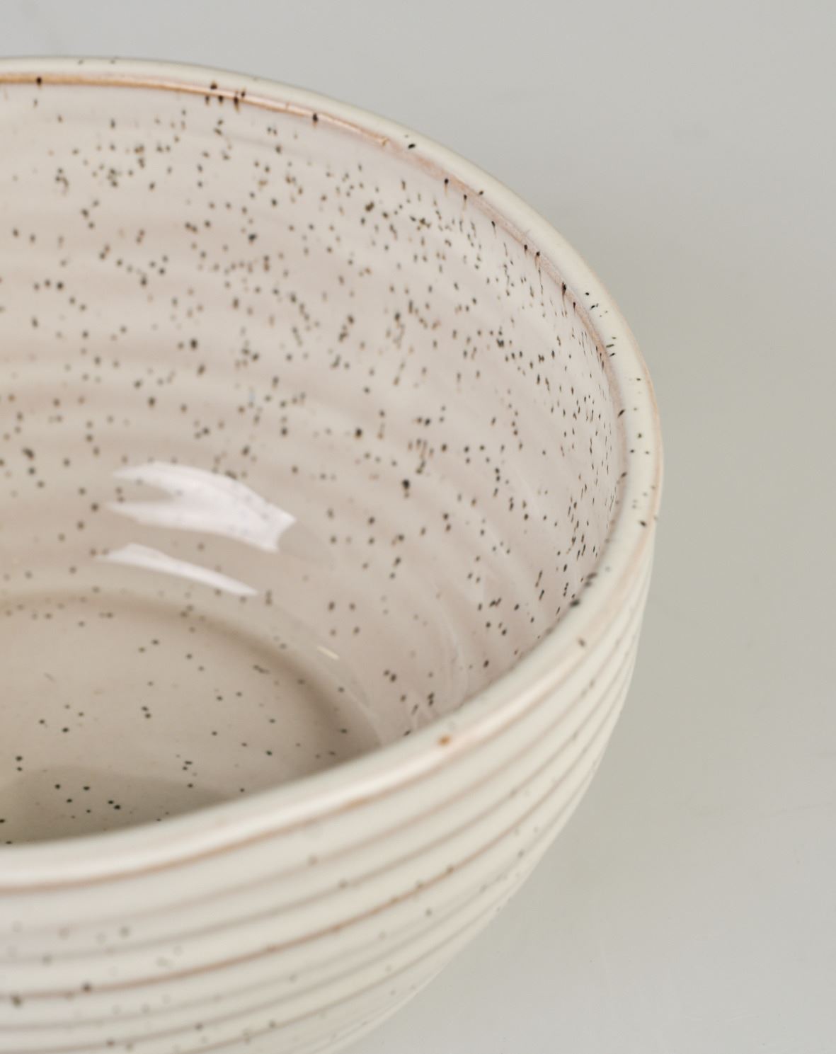 Kauss hele beige - 3