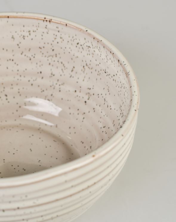 Kauss hele beige - 3