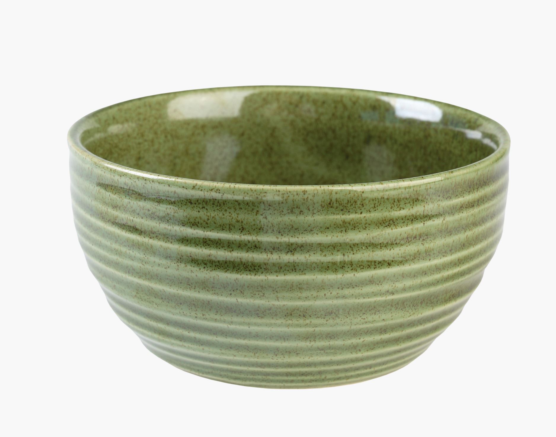 Kauss roheline - 7,5cm ø15,5cm roheline - 1