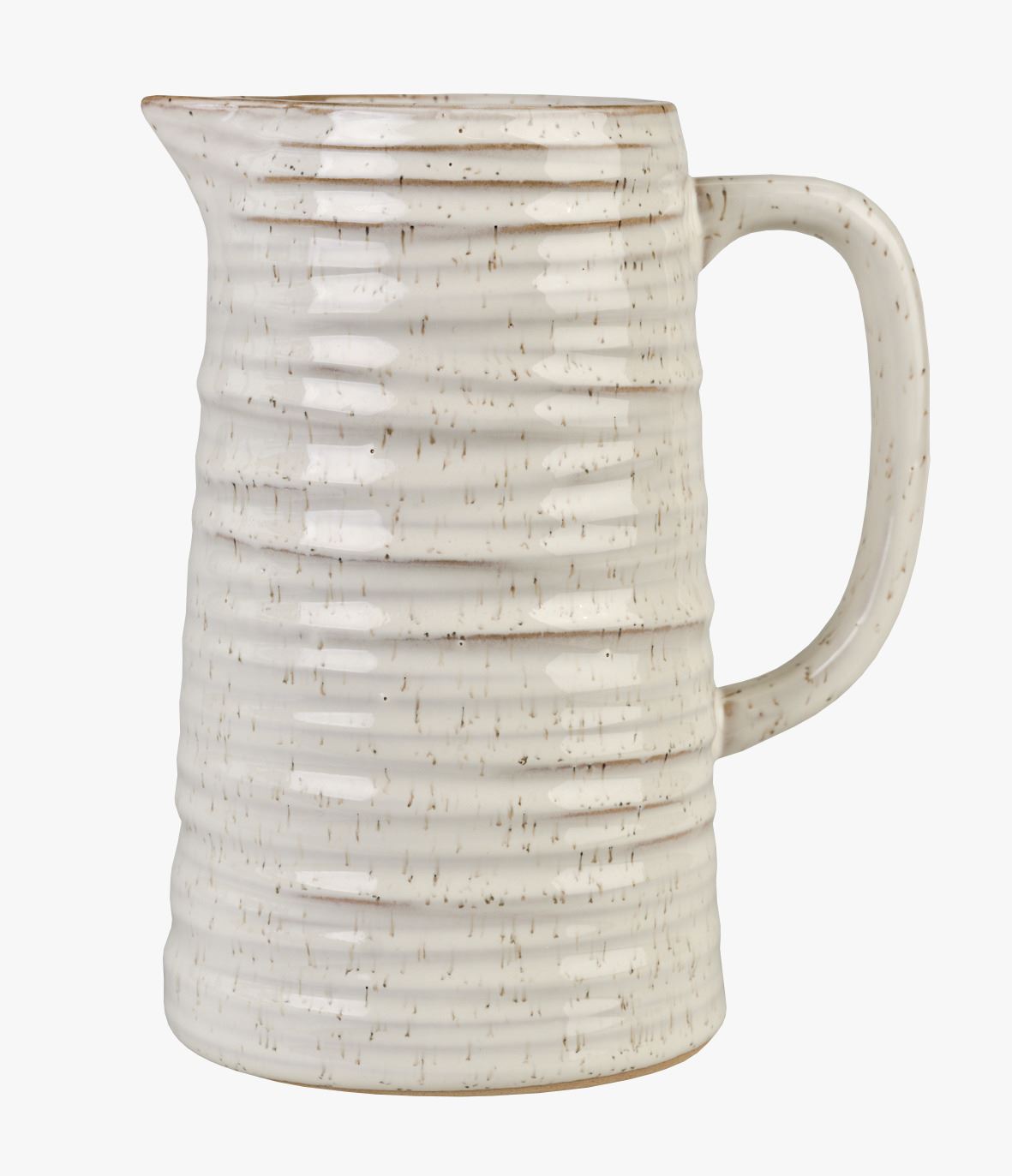 Kann hele beige - 1300ml hele beige - 1