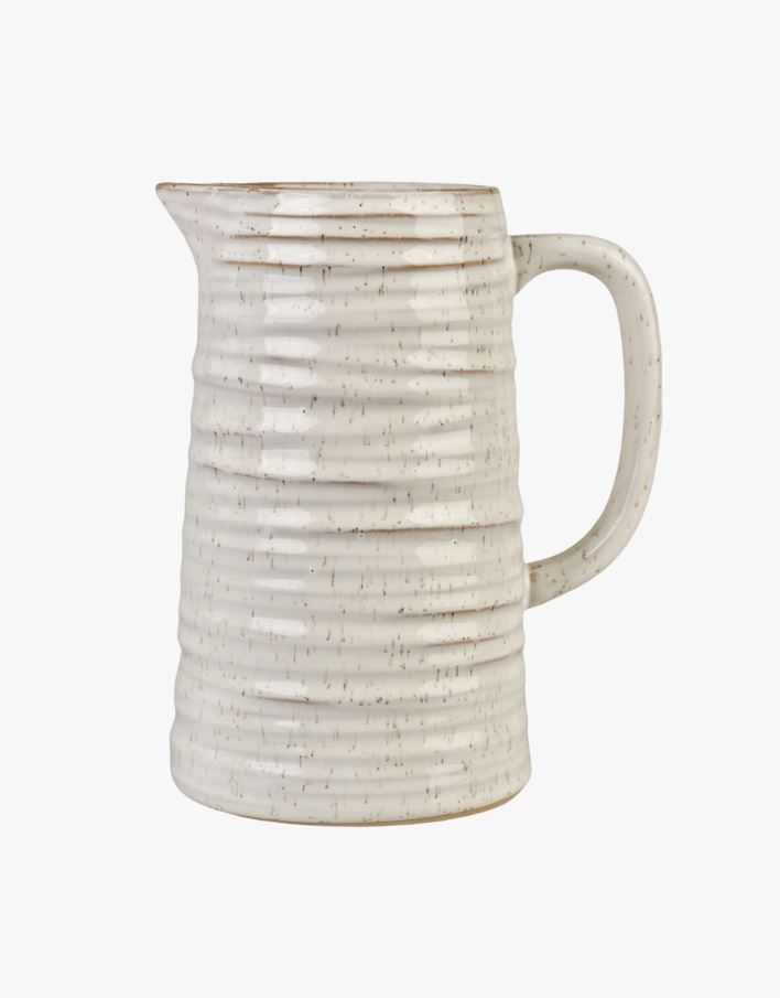 Kann hele beige - 1300ml hele beige - 1