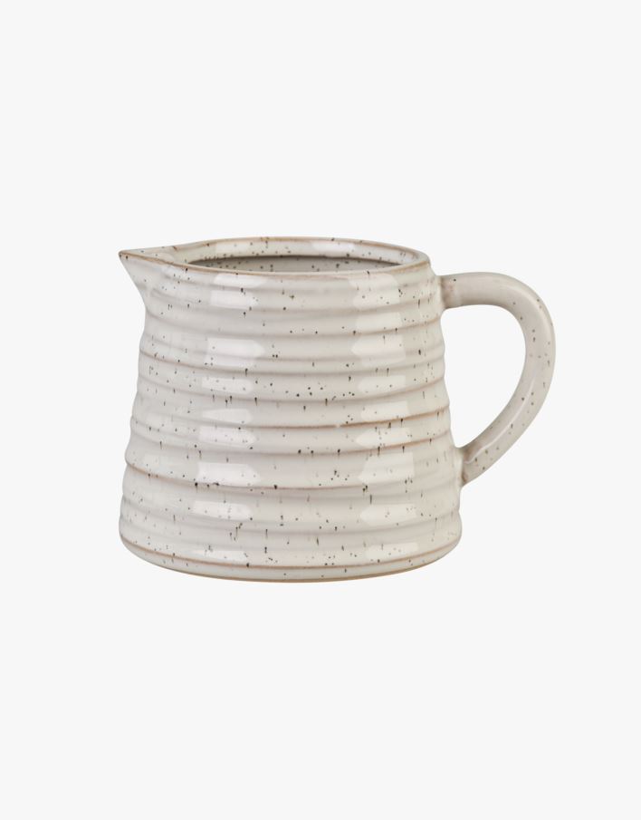 Väike kann hele beige - 500 ml hele beige - 1