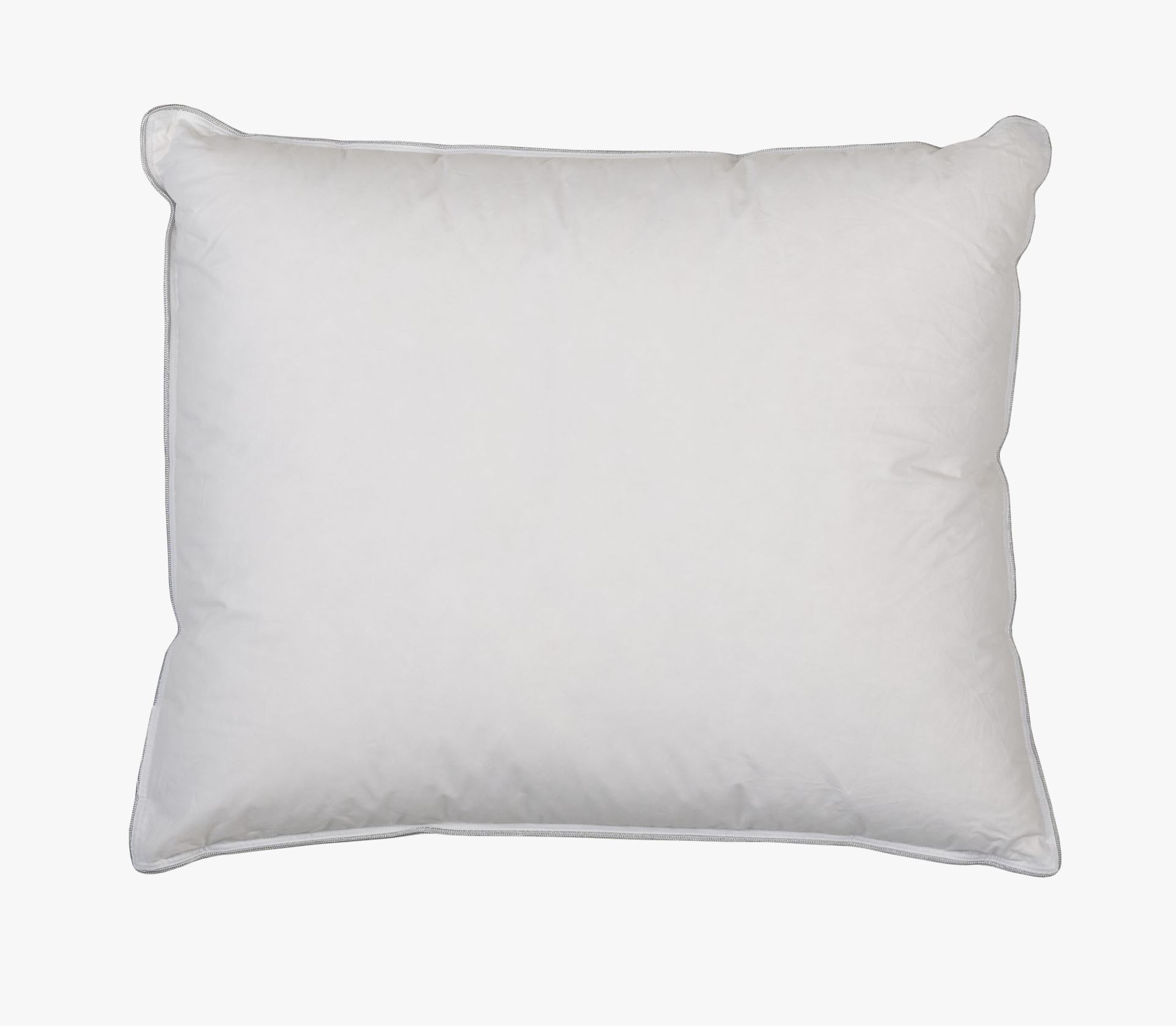 Madal udusulepadi valge - 4