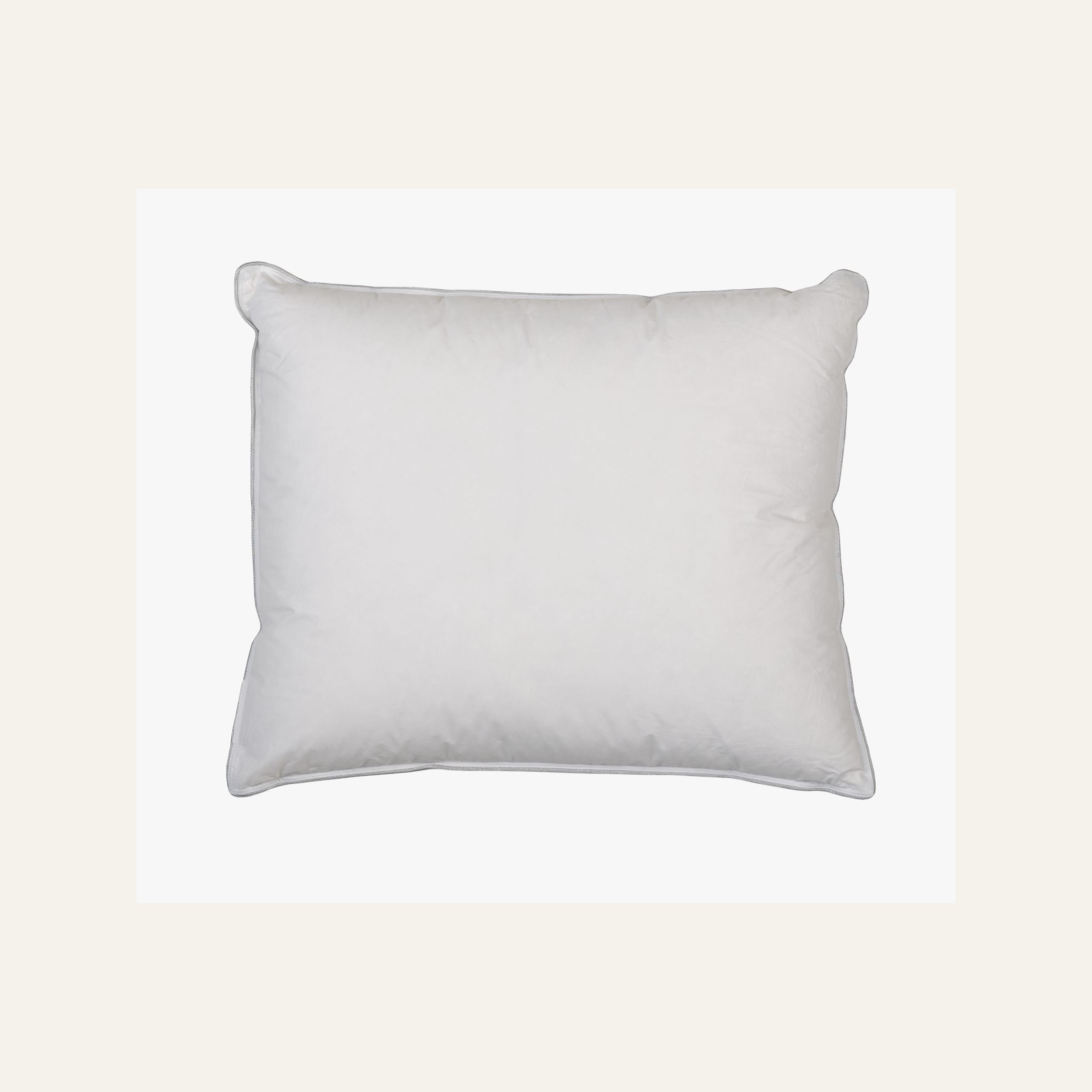 Madal udusulepadi valge - 4