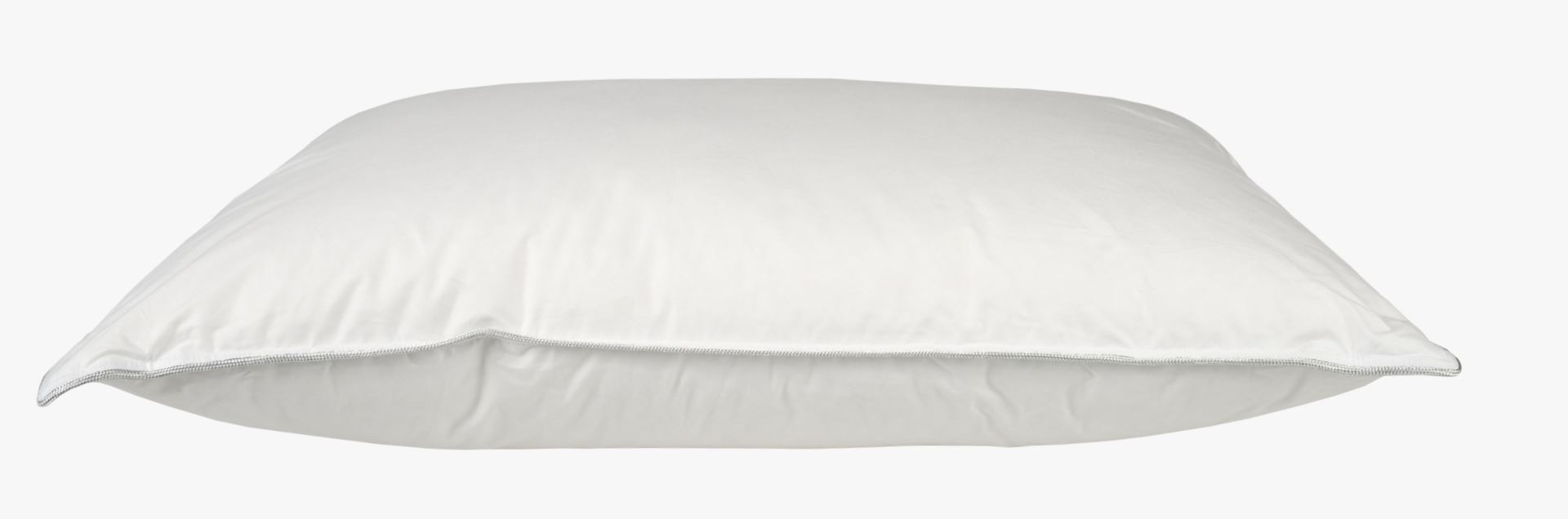 Madal udusulepadi valge - 5