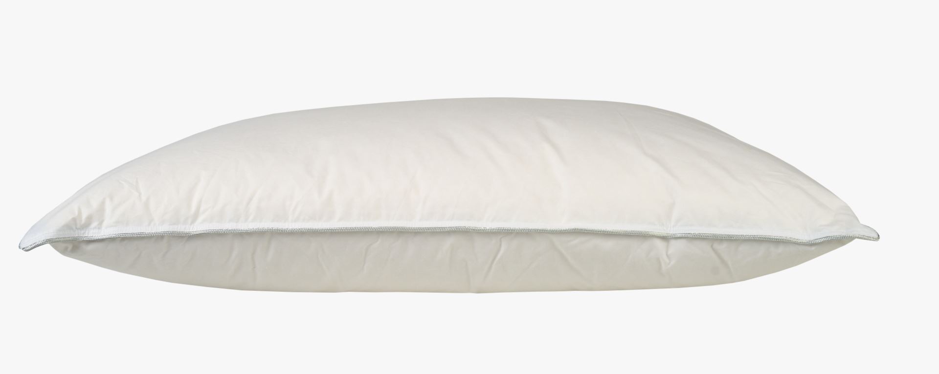 Madal udusulepadi valge - 3