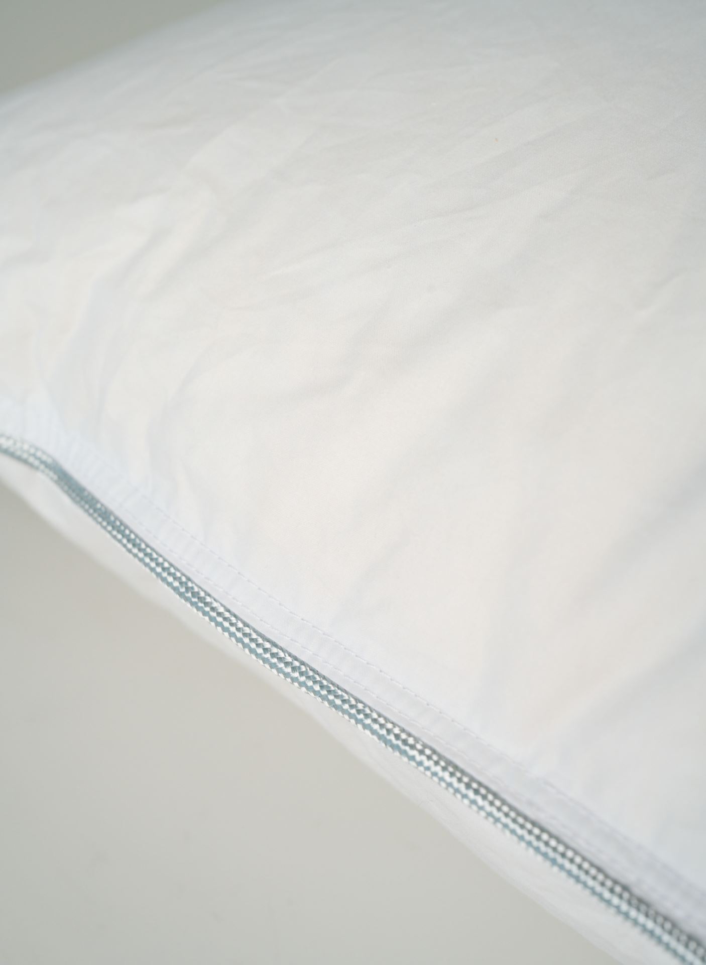 Madal udusulepadi valge - 6