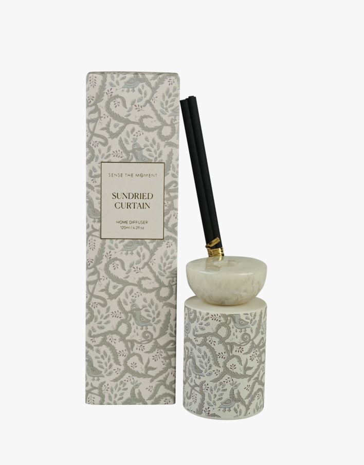 Kodulõhn mitmevärviline/beez - 120 ml mitmevärviline/beez - 1