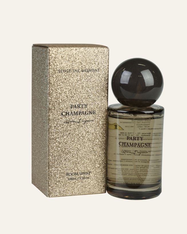 Pihustatav lõhnastaja pronks - 100 ml pronks - 1