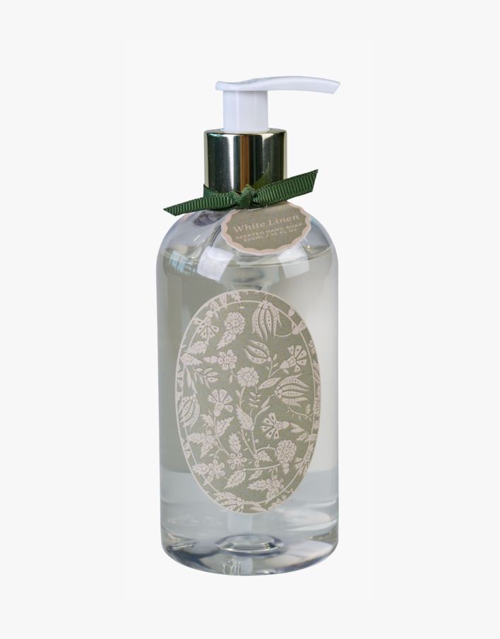 Käteseep roheline - 7x17x7 cm roheline - 1