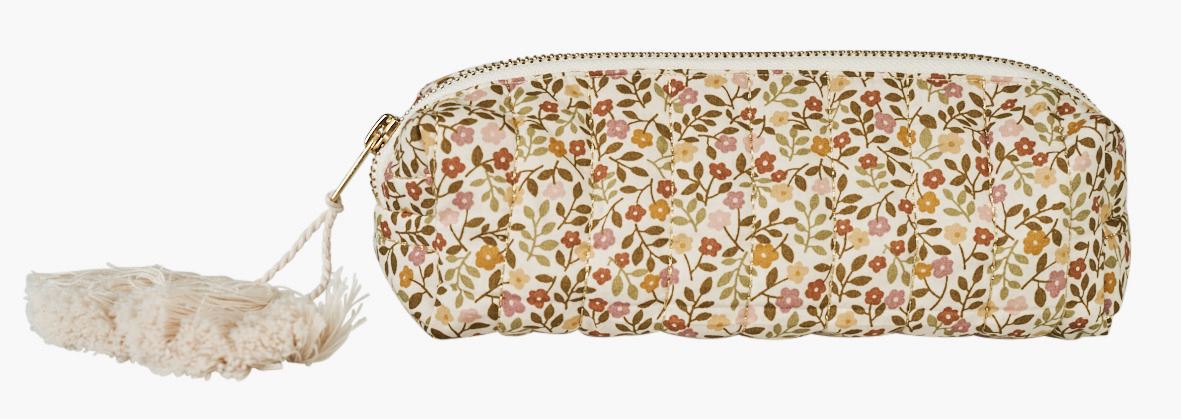 Pliiatsikarp mitmevärviline - 20 cm mitmevärviline - 1