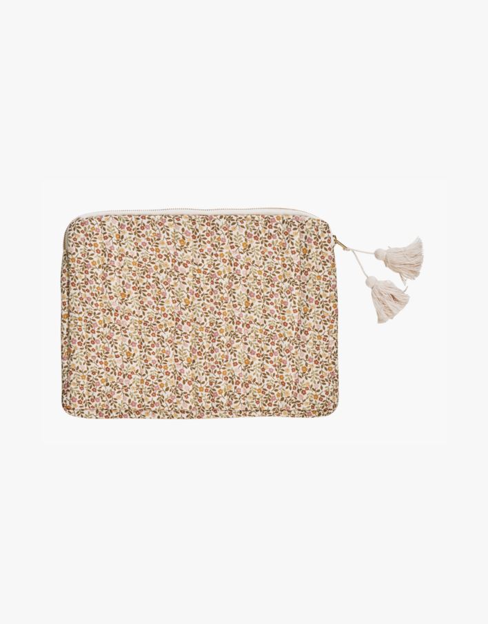 Arvutikott mitmevärviline - 36x26 cm mitmevärviline - 1